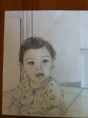 /album/atelier-creation/dessin-028-jpg/